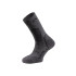 Chaussettes de Montagne Lurbel Posets Five Marengo/Noir