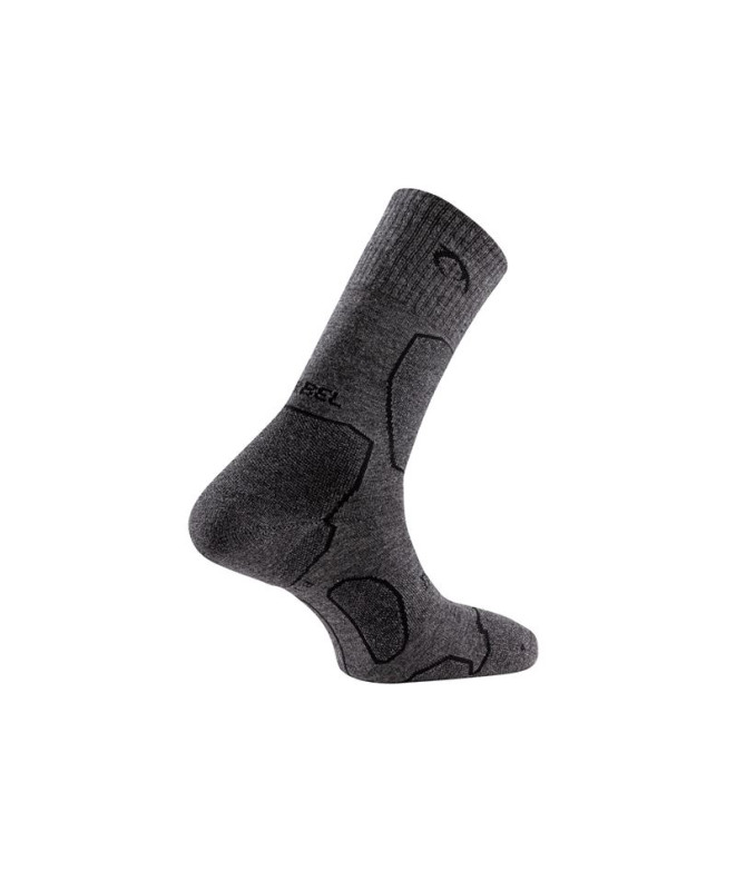 Chaussettes de Montagne Lurbel Posets Five...
