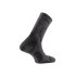 Chaussettes de Montagne Lurbel Posets Five Marengo/Noir