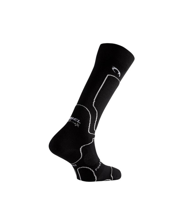 Chaussettes de Montagne Lurbel Altitud Six...
