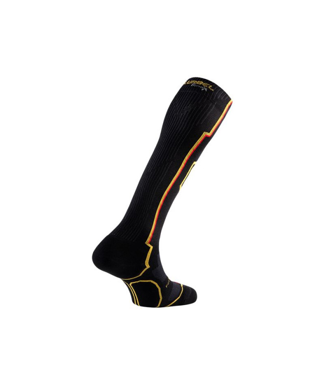 Chaussettes de Montagne Lurbel Alpine Six...