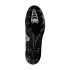 Futebol Mizuno Botas Monarcida Neo III Pro Preto