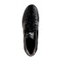 Futebol Mizuno Botas Monarcida Neo III Pro Preto