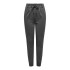 Pantalones Only Onlpoptrash Life Easy Col Magnet Mujer