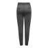 Pantalones Only Onlpoptrash Life Easy Col Magnet Mujer