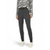 Pantalones Only Onlpoptrash Life Easy Col Magnet Mujer