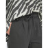 Pantalones Only Onlpoptrash Life Easy Col Magnet Mujer
