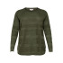 Only Carairplain Kalamata Jersey Femme