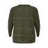 Only Carairplain Kalamata Jersey Femme