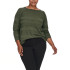 Only Carairplain Kalamata Jersey Femme