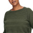 Only Carairplain Kalamata Jersey Femme
