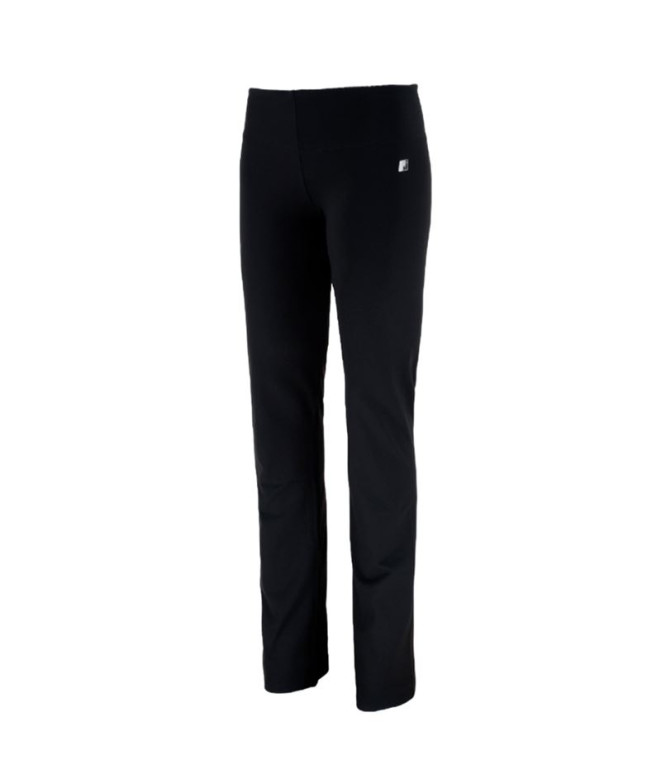 Pantalones Joluvi Fit-Plex Largo