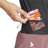Pantalons Trail adidas Femme de Agr Cardis