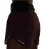 Pantalons Trail adidas Femme de Agr Cardis