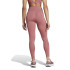 Collants Running adidas Running Femme par Essentials 7/8 Pink