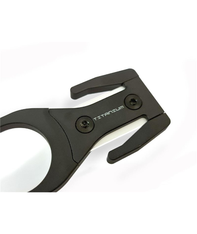 Cortacabos pour Plongée Cressi Divecutter...