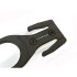 Cortacabos para Mergulho Cressi Divecutter Titânio Zircônia