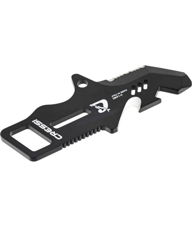 Couteau pour Plongée Cressi Mini Kai