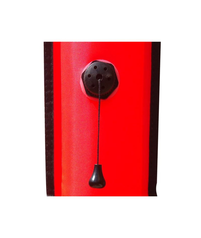 Boya Sinalização Cressi Pro HD