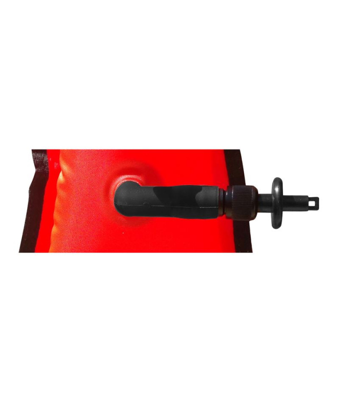 Boya Sinalização Cressi Pro HD