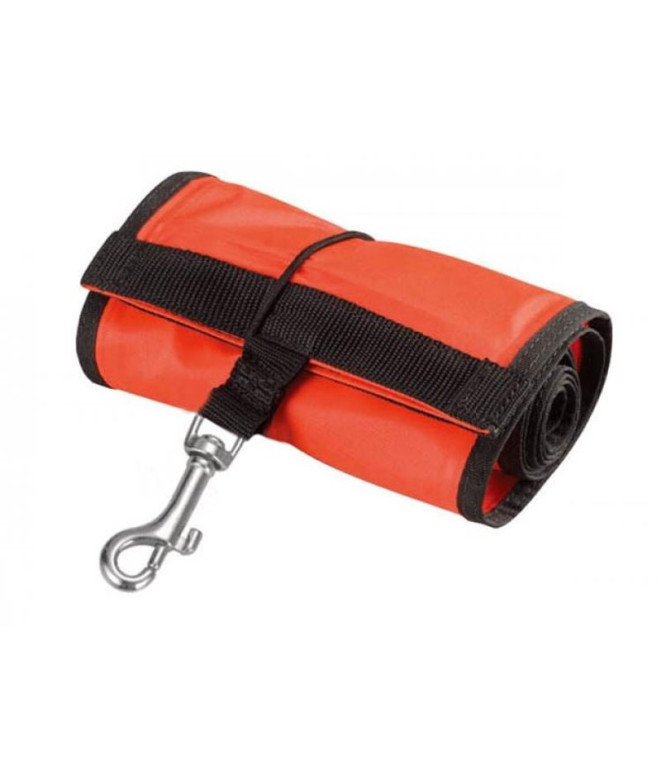 Boya Sinalização Cressi Pro Long Hd