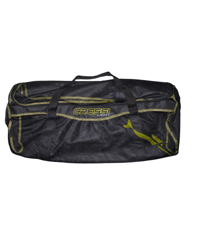Bolsa para Buceo Cressi Light