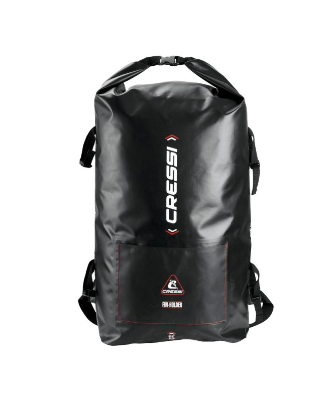 Mochila Cressi Dry Gara