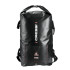 Mochila Cressi Dry Gara
