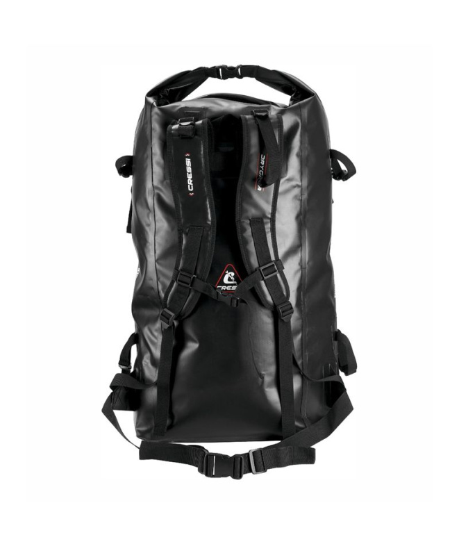 Mochila Cressi Dry Gara