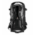 Mochila Cressi Dry Gara