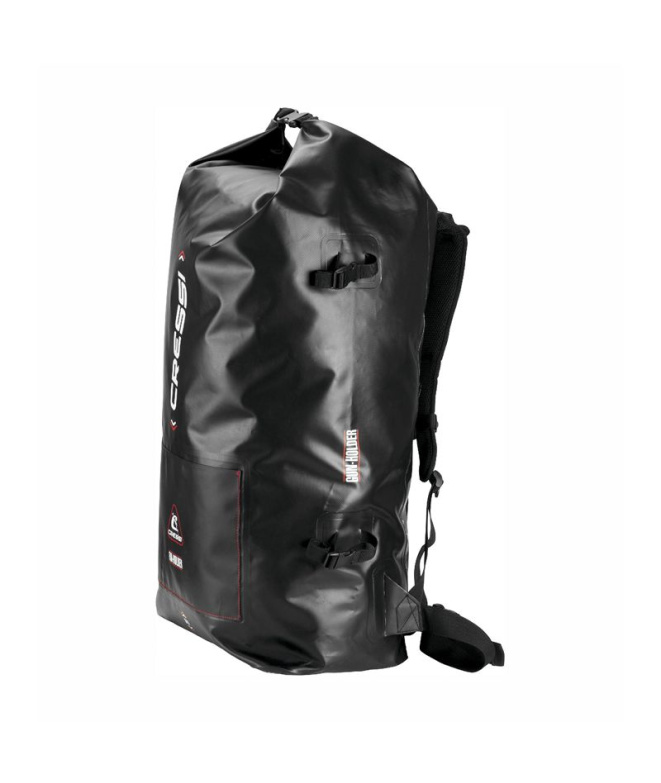 Mochila Cressi Dry Gara