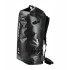 Mochila Cressi Dry Gara