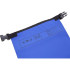 Bolsa Impermeável Cressi Dry Pvc Azul 10L