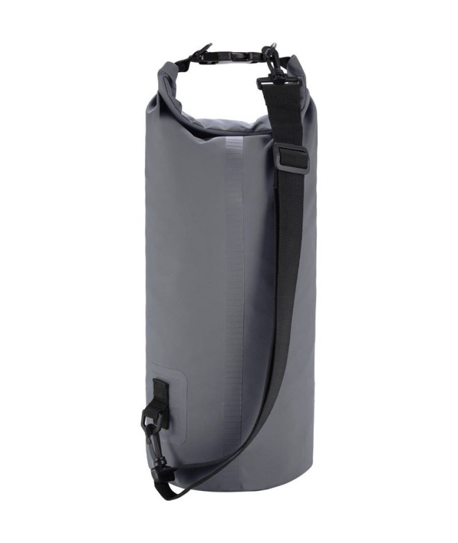 Sac Imperméable Cressi Dry Pvc Gris 10L