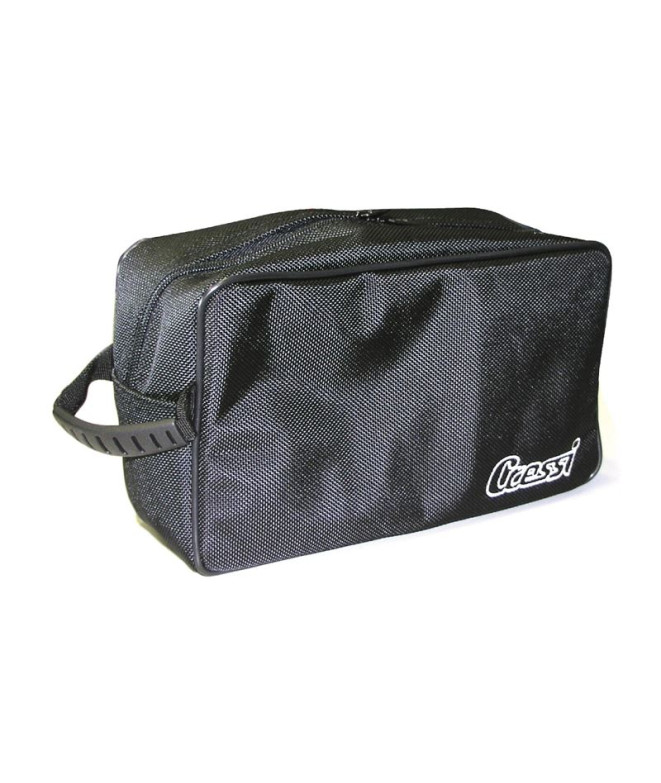 Bolsa Porta Focos de Buceo Cressi Acolchada