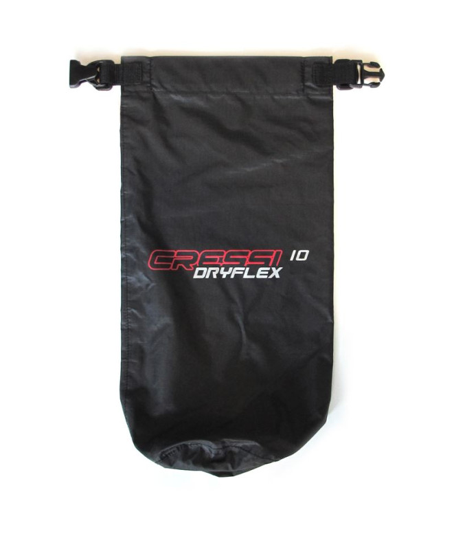 Bolsa Cressi Dryflex Ripstop 420D 10L