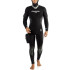 Neoprene para Mergulho Cressi Ice Homem 7mm