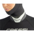 Neoprene para Mergulho Cressi Ice Homem 7mm
