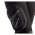 Neoprene para Mergulho Cressi Ice Homem 7mm