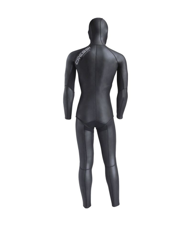 Neoprene para Mergulho Cressi Ricciola Homem...