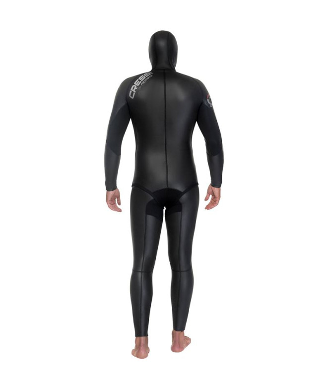 Neoprene para Mergulho Cressi Ricciola Homem...