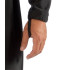 Macaco Interior Cressi Drylastic Unissex Preto