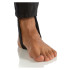 Macaco Interior Cressi Drylastic Unissex Preto