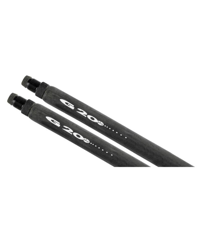 Gomas Cressi G20 Plus para Fusil 55-60