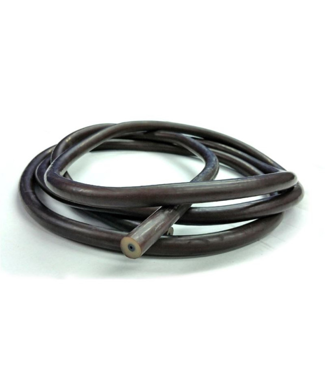 Goma a Metros Cressi Pure Brown Ø14 MM