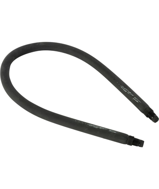 Goma Rápida Cressi S45 Plus para Fusil 75 45 cm