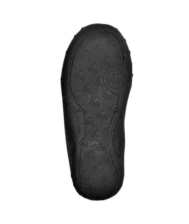 Chaussures pour Plongée Cressi Reef Unisexe Bleu