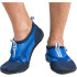 Chaussures pour Plongée Cressi Reef Unisexe Bleu