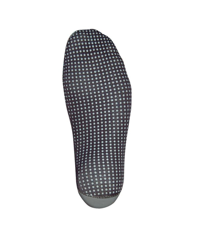 Chaussons pour Plongée Cressi Ultrastretch...