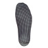 Meias de neoprene para Mergulho Cressi Ultrastretch Unissex Cinza 1,5mm
